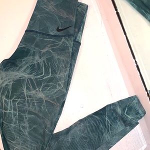 Nike Leggings